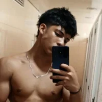 REN