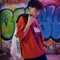 ian_mathias_