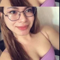 furry_puss