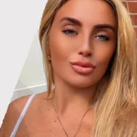 Sophiamilfx