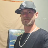 daddytim0