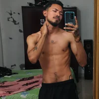 Mitchfranco