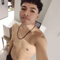 GoDiegoGo_LatinBoy