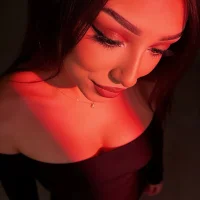 brenda2003y