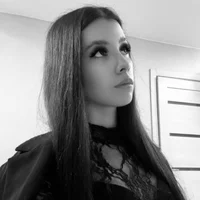 TerrilynDavide