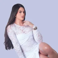 Naughtysofiaa