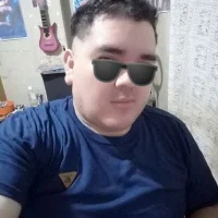 Fernanking