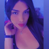 briitany_hot