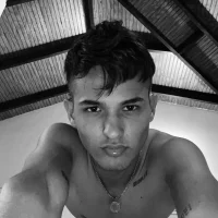 Aaronsexroom