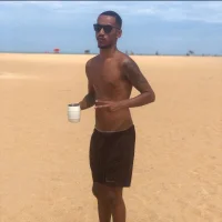 PretoCria