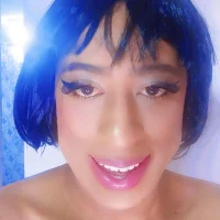 james_large_cock1