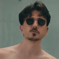 DannyGeee