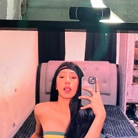 Sweet_olivia