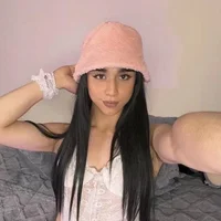 sophiie_gonx