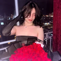 Angel_Shinyy
