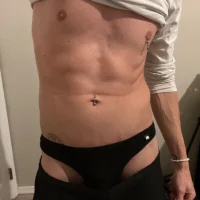 Subboirob
