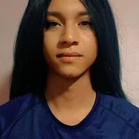maria_sexyhots