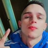 Iron_james9