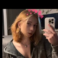 dani_murrr