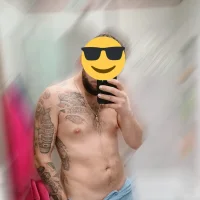 kristo232323