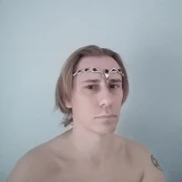 AncientWizard