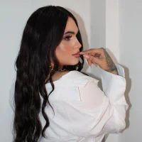 alexia_mattel