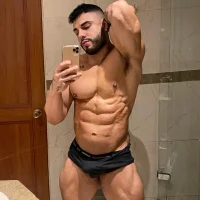 connor_h1