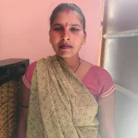 HOtpoojakoli