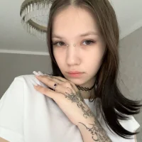 CarolaLuczynski