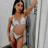 AngelTsDevilCUM