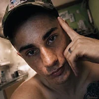AlexitoTrendy22