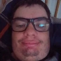 tateseastedt29
