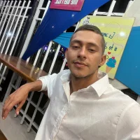 Boy_hot-