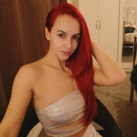 karlaolivia