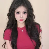 98K_006