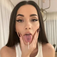AmberVibe