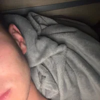 urfavtwink1