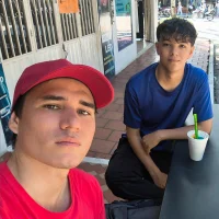 lucas_and_Jerig