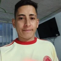 Tiger_cryad