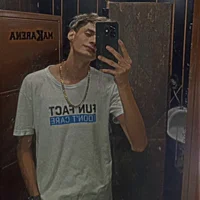 El_flaquito2