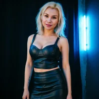 Bellydevilmilky