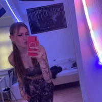 Alina-420