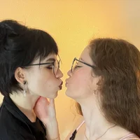 TeaseDealer