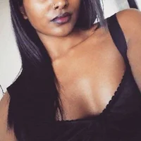 dipika-13