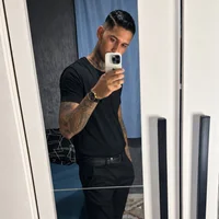 Alex_Oliveira83