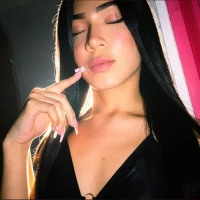 AllanaRosee
