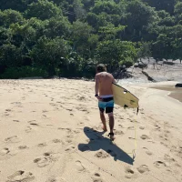 Surfista0012