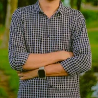 ravifromdelhi