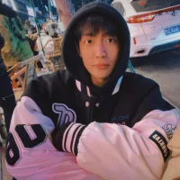 Gay-Sexshowboy69