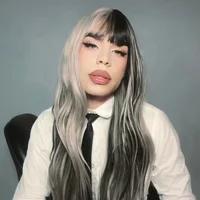 LucyGiraldo